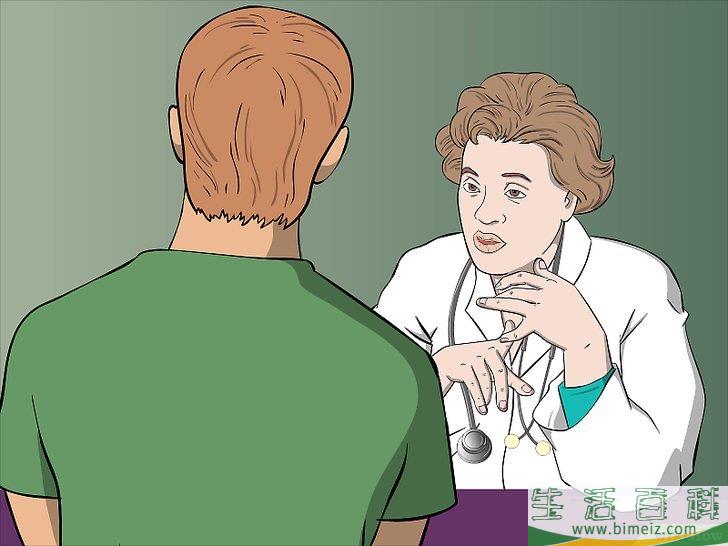 如何确定一只鸡的性别