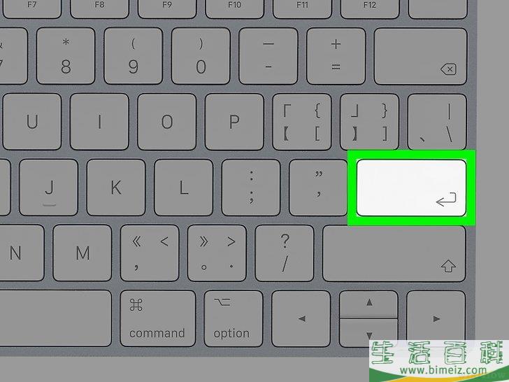 如何在Mac上屏蔽网站