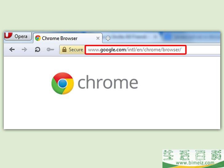 如何在Facebook上邀请所有的朋友