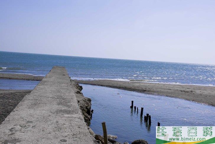 如何制作3D照片