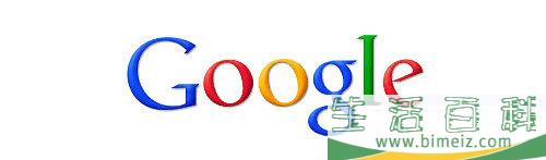 如何登录一个被封锁的网站