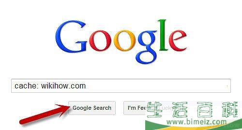 如何登录一个被封锁的网站