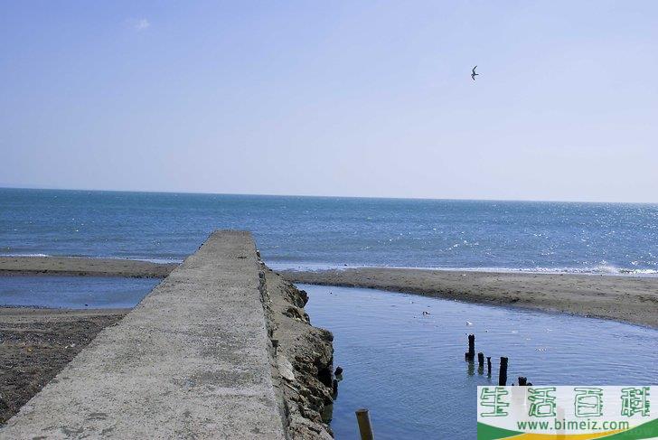 如何制作3D照片