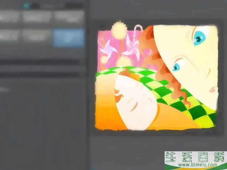 如何往iTunes中导入音乐