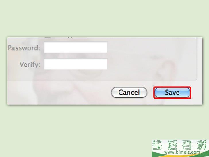 如何压缩PDF文件
