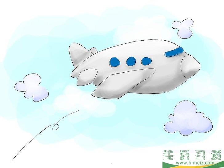 怎么让旧爱随风而去