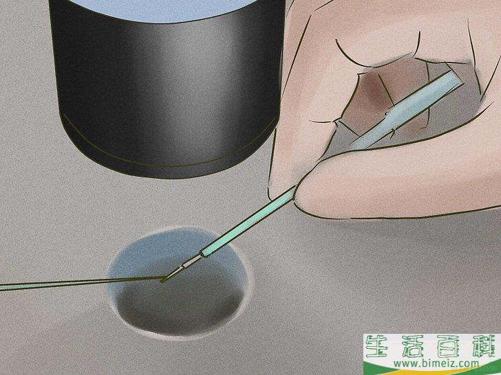 怎么提高怀双胞胎的几率