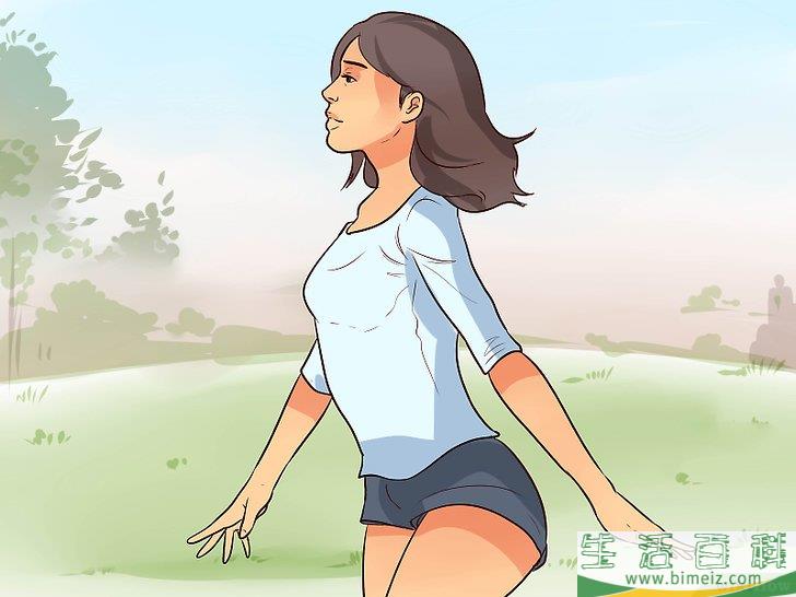 怎么让人嫉妒