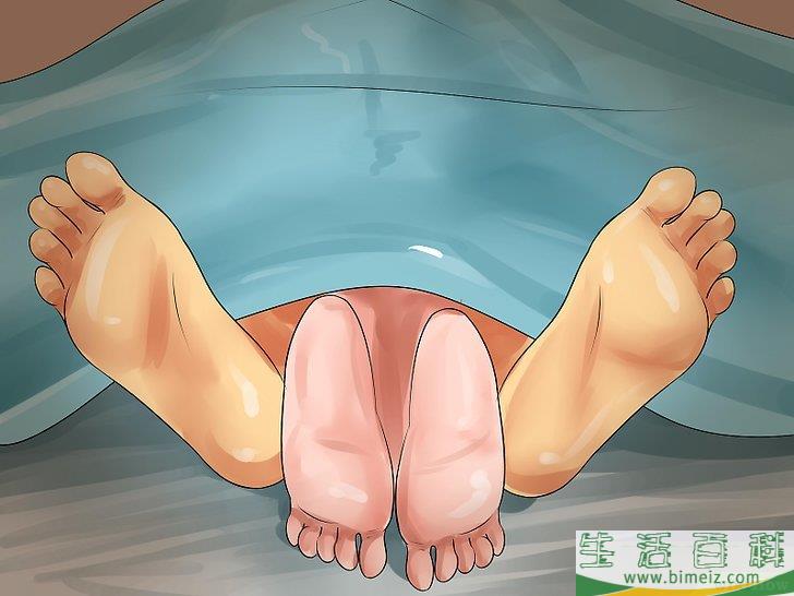 怎么加快分娩过程