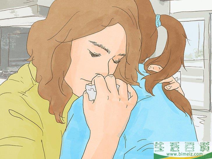 怎么看出朋友是否对你心怀嫉妒