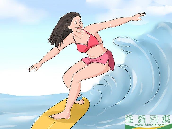 怎么成为社交达人