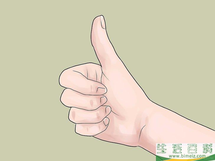 怎么不让自己显得太迫切（粘人）