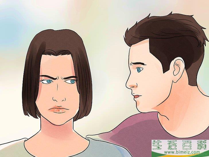 怎么尊重自己