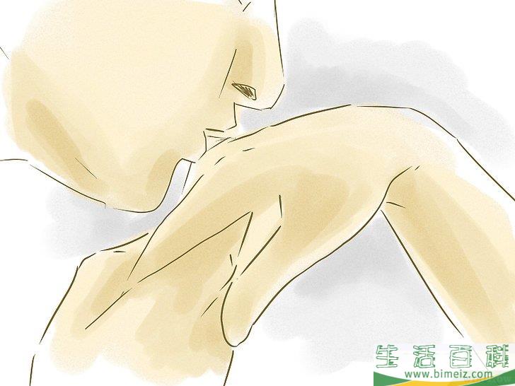 怎么随时随地接近女人