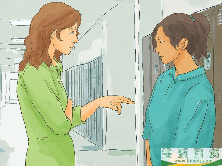 怎么看出朋友是否对你心怀嫉妒