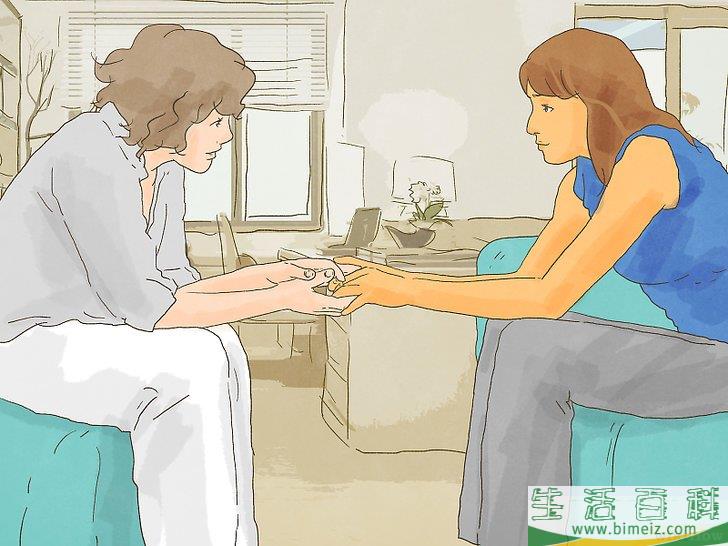 怎么看出朋友是否对你心怀嫉妒