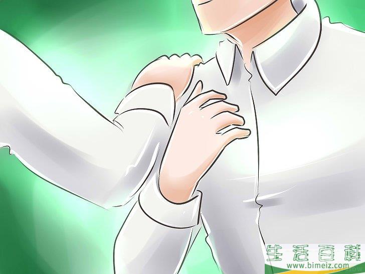 怎么赢得他人的尊重