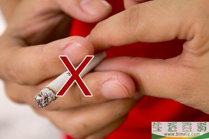 怎么降低婴儿猝死综合症的风险