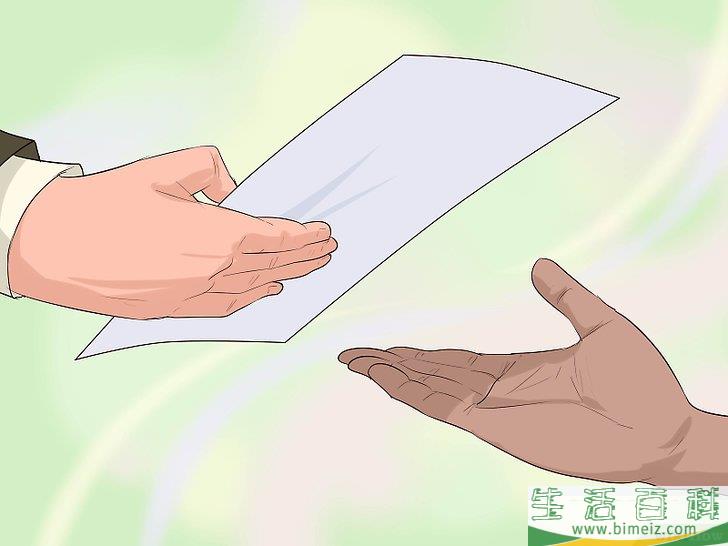 怎么让欠债的朋友还钱