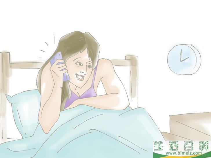 怎么向别人表明你爱他们