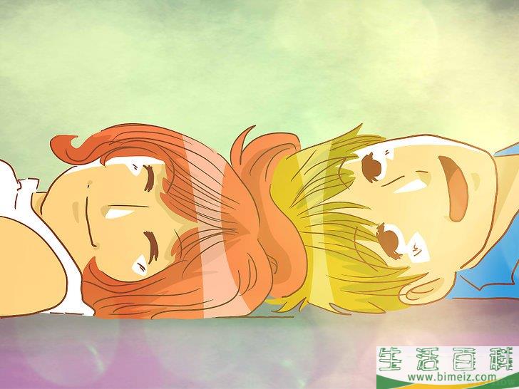 怎么面对拒绝