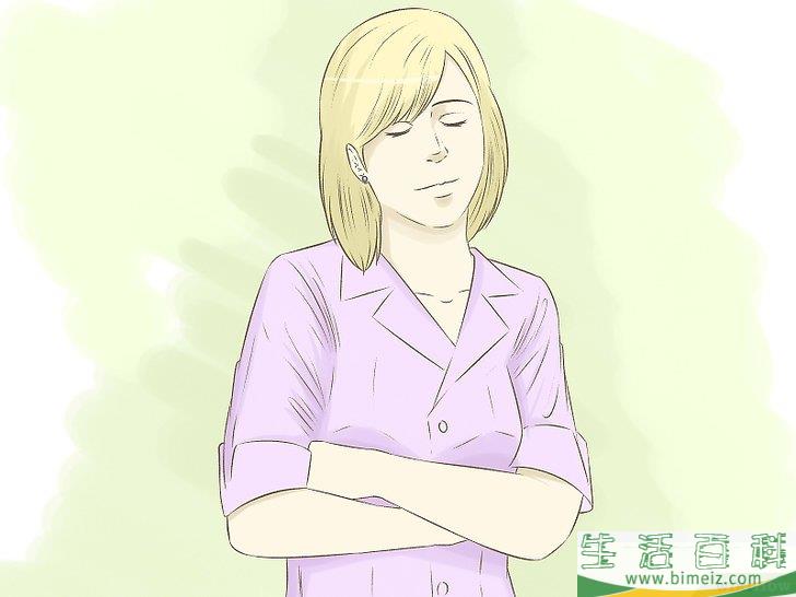 怎么假装没有他生活依旧美好