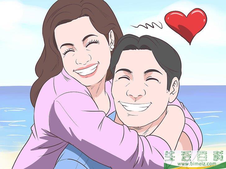 怎么防止情感虐待