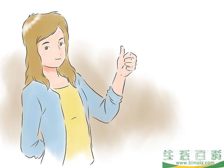 怎么培养福尔摩斯式的直觉能力