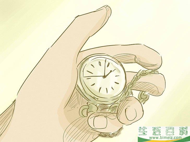 怎么速读