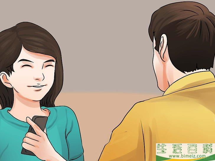 怎么练习电话礼仪