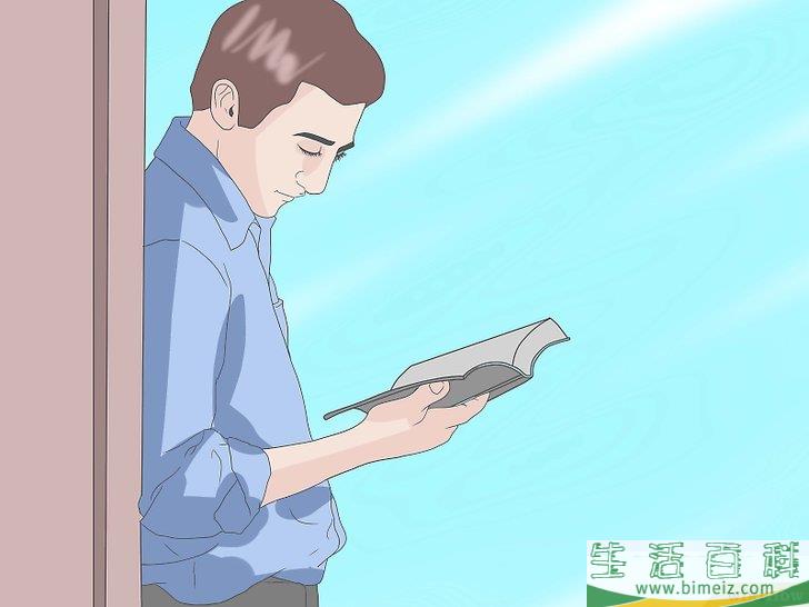 怎么变得能言善辩