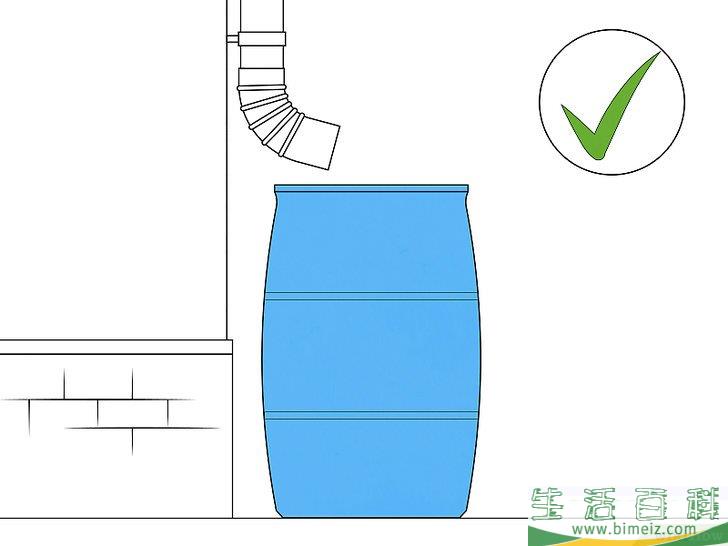 怎么节约用水