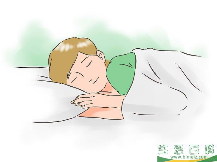 怎么摆脱糟糕的成绩