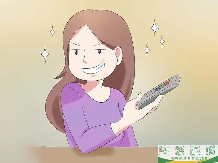 怎么惹恼你的老师