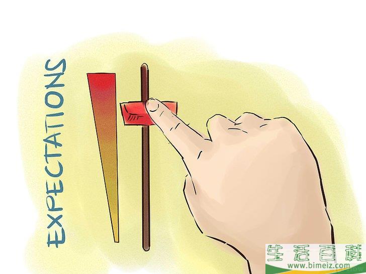 怎么说服他人