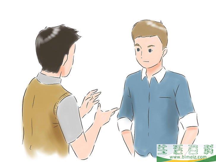 怎么培养福尔摩斯式的直觉能力