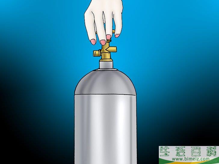 怎么制造干冰