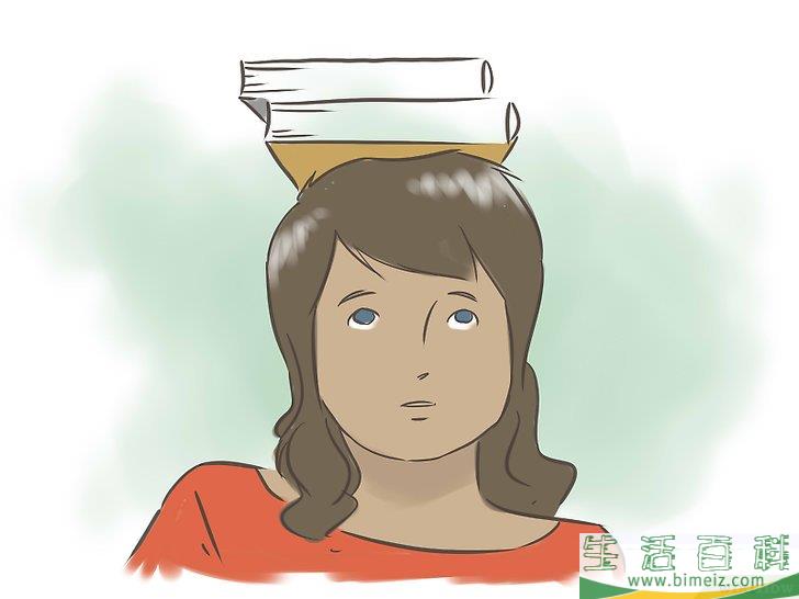 怎么摆脱糟糕的成绩