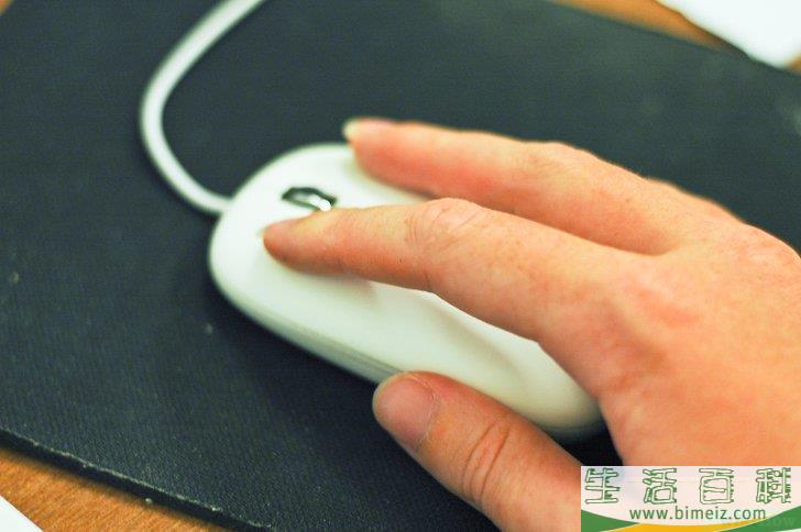 怎么检查你是否注册为选民