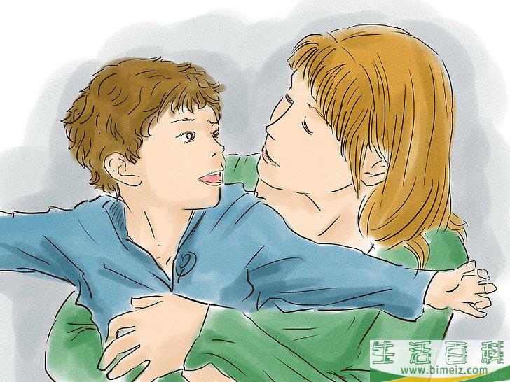 怎么说服他人