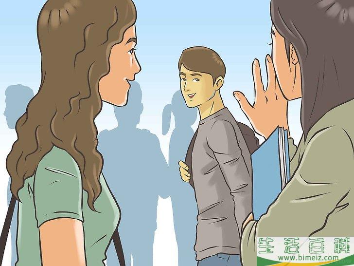 怎么成为一个成功的大学生