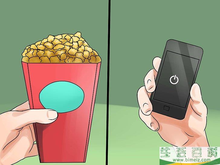 怎么练习电话礼仪