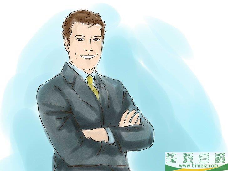 怎么说服他人