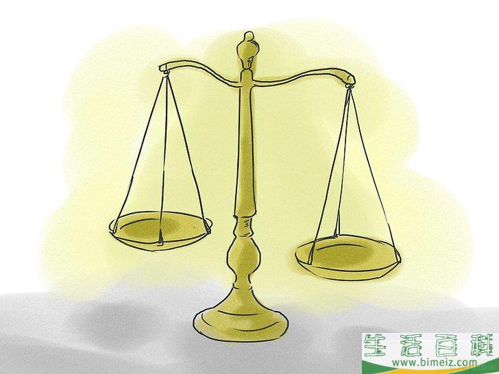 怎么说服他人