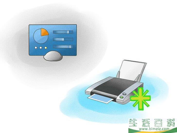 怎么防止土地污染