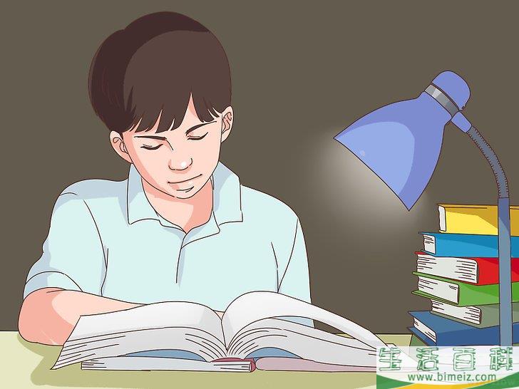 怎么记住所学内容