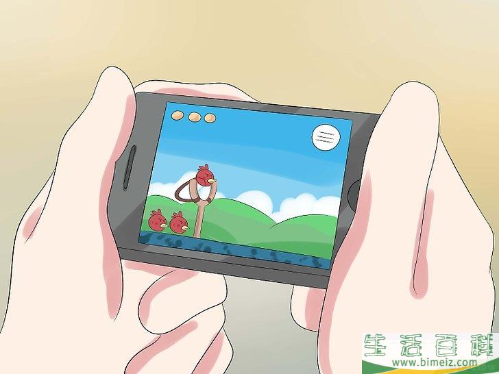 怎么惹恼你的老师