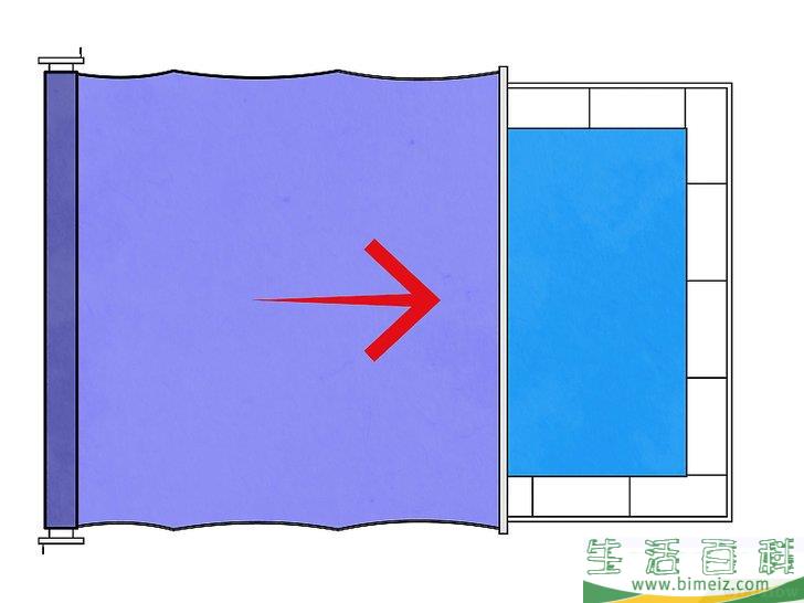 怎么节约用水
