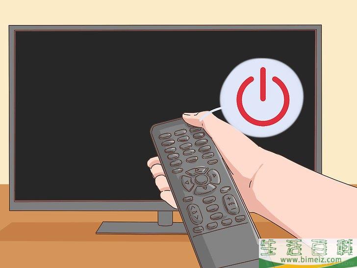怎么记住所学内容