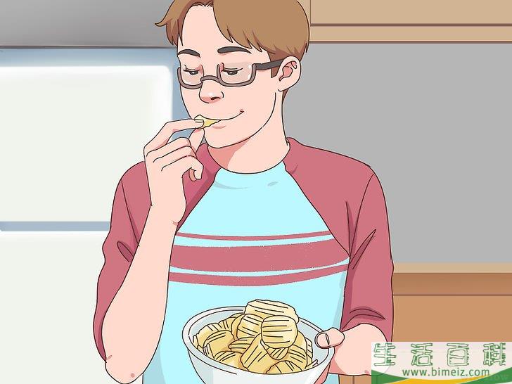 怎么记住所学内容
